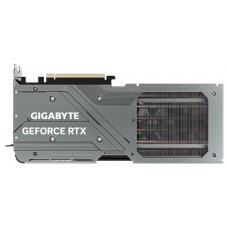 VGA NVIDIA RTX 4070 SUPER GAMING OC 12 GB GIGABYTE (Espera 4 dias)
